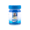 Sinij-balzam-50gr.8858111005009