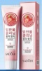 SADOER ЗУБНАЯ ПАСТА STRAWBERRY 100ГР (SD12334)