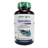 Spirulina-Capsule-Herbal-One