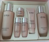 [O Hui] Подарочный набор женской люксовой косметики- Miracle Moisture 2pcs Special Set до 12.12.26