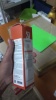 65388d78-7b92-4a9d-9111-e0cdb990edb5