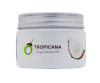 uploads_photos_[TROPICANA]_107181-[TROPICANA] Скраб для лица и тела СУХОЙ Desiccated coconut oil scrub, 120 гр(1606223211332)