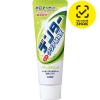 [LION ЯПОНИЯ] Зубная паста НАТУРАЛЬНАЯ МЯТА Dentor Clear MAX Natural Mint, 140г