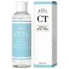CT_Centella_Facial_Tone1r.png