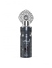 arabiyat-al-faris-perfume-spray-200ml