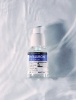 Hyaluronic-Acid-1-Serum1