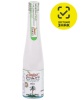 Масло кокосовое 100% Холодного Отжима Virgin Organic Coconut Oil 100 мл