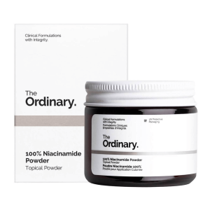 The-Ordinary-100_-Niacinamide-Powder-_1_ The-Ordinary-100_-Niacinamide-Powder-_1_