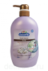 lion-tailand-krem-gel-dlya-dusha-quot-zhemchuzhnyj-poceluj-quot-750-ml