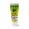 1080x1080-aloe-hand-nail-cream-banna-front.480x0