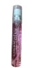 [Anjo Professional] Туалетная вода "Чудо" (розовый) Eau De Toilette №05 Miracle (Pink), 15 мл