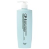 CP_1-Aquaxyl-Complex-Intense-Moisture-Shampoo_500ml