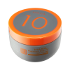 [MASIL] Восстанавливающая премиум-маска для волос 10 PREMIUM REPAIR HAIR MASK 300 мл.
