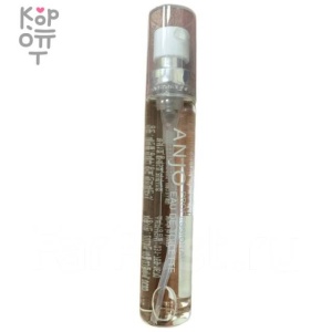 1711563174510_bulletin 1711563174510_bulletin