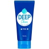 A_pieu-Deep-Clean-Foam-Cleanser-Pore