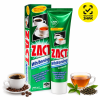 ChatGPT Image 24 сент. 2026 г., 17_56_47 (1)