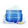 Good-Night-Water-Sleeping-Mask-600x600