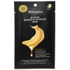 JMsolution-Be-Nature-Banana-_-Whitening-Mask