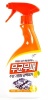 mp26hxzktfwpinx3hiz8uqa110fm59xa
