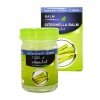 Balzam_TSitronelly_lemongrass_Citronella_Balm_Kongkaherb_8856051002119