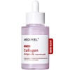 Medi_Peel_-Red-Lacto-Collagen-Tightening-Ampoule