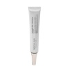 vionine_marynmay_tranexamic_acid_glutathion_eye_cream