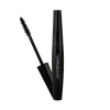 [THE FACE SHOP] Подкручивающая тушь для ресниц Pressian Big Mascara 7g (No1.Curling)