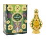 sadaat-concentrated-perfume-oil-20-ml