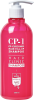 uploads_photos_[ESTHETIC HOUSE]_012524-[ESTHETIC HOUSE] Шампунь для волос ВОССТАНОВЛЕНИЕ CP-1 3Seconds Hair Fill-Up Shampoo, 500 мл(1598614176522)