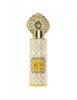 arabiyat-shams-al-khaleej-perfume-spray-200ml