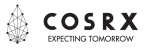 COSRX COSRX