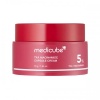 medicube-TXA-Niacinamaide-Capsule-Cream_1-600x600-500x500