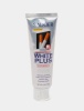 SADOER WHITENING ЗУБНАЯ ПАСТА ДЛЯ КУРЯЩИХ 100Г (SD10880)