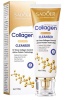 SADOER COLLAGEN ПЕНКА ДЛЯ УМЫВАНИЯ АНТИВОЗРАСТНАЯ КОЛЛАГЕН 100Г (SD39354)