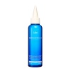 filler-dlya-volos-la-dor-perfect-hair-fill-up-150-ml-700x700