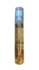 [Anjo Professional] Туалетная вода (оранжевый) Eau De Toilette №2 №5 (Orange), 15 мл