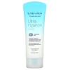 Super-Aqua-Ultra-Hyalron-Peeling-Gel