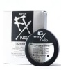 sante-fx-neo
