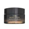 Missha-Time-Revolution-Immortal-Youth-Cream-2X