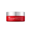 [MP] Коллагеновые патчи для век с лактобактериями RED LACTO COLLAGEN EYE 60шт