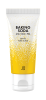 uploads_photos_[J_ON]_005768-[J_ON] Скраб для лица с содой BAKING SODA GENTLE PORE SCRUB, 50 гр(1582733192194)
