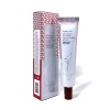 [Farmstay] Snail Repair Eye Cream - Крем от морщин вокруг глаз с муцином улитки 40мл 16.08.24