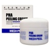 medi-peel-nochnoj-obnovlyayushhij-piling-krem-s-pha-kislotami-pha-peeling-cream
