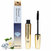 Роскошная тушь Diamond Shine с бриллиантом