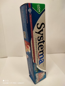 7450c9b4-8071-4aba-ab30-e7d0666ae6e5 7450c9b4-8071-4aba-ab30-e7d0666ae6e5