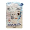 elizavecca-anti-aging-egf-aqua-mask-pack-maska-trehstupenchataya-antivozrastnaya (1)