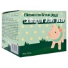 maska-dlya-lica-zhelejnaya-s-kollagenom-lifting-green-piggy-collagen-jella-pack-100-g-upakovka-big