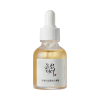 [Beauty of Joseon] Активная сыворотка для сияния кожи Glow Serum Proplis+Niacinamid 30мл до 18.07.26
