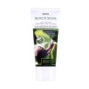 uploads_photos_[JIGOTT]_281532-[JIGOTT] Пенка для умывания МУЦИН УЛИТКИ JIGOTT Natural BLACK SNAIL Foam Cleansing, 180 мл(1611050245906)
