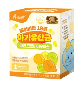 218d2107-a264-413a-b75d-87a3d528be54 218d2107-a264-413a-b75d-87a3d528be54